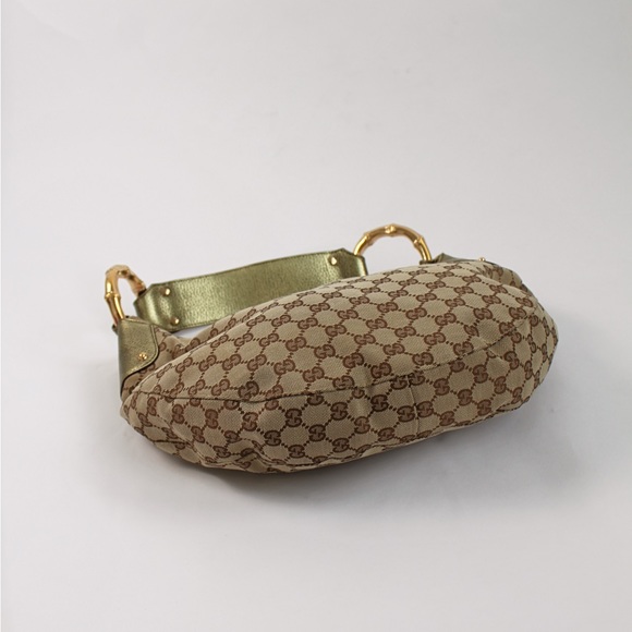 Sold - Picture 5 of 9